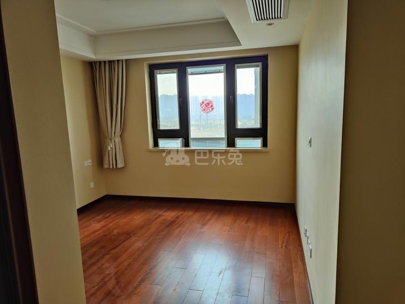 升龙天汇11742558周边环境图13