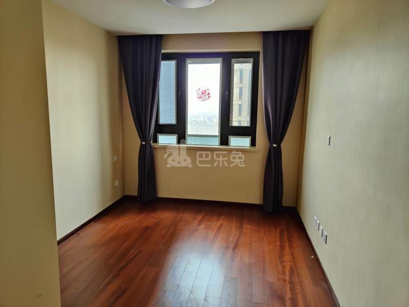 升龙天汇11742558周边环境图12