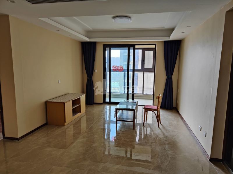 升龙天汇11742558周边环境图11