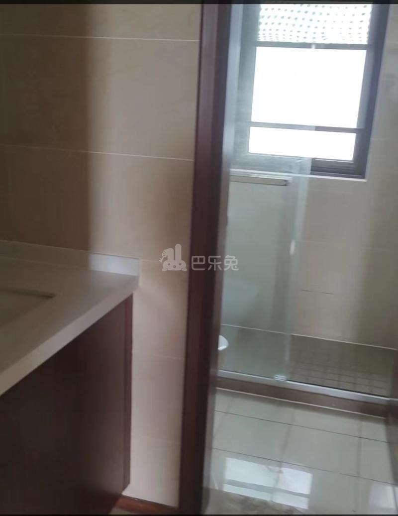 升龙天汇11742558周边环境图10