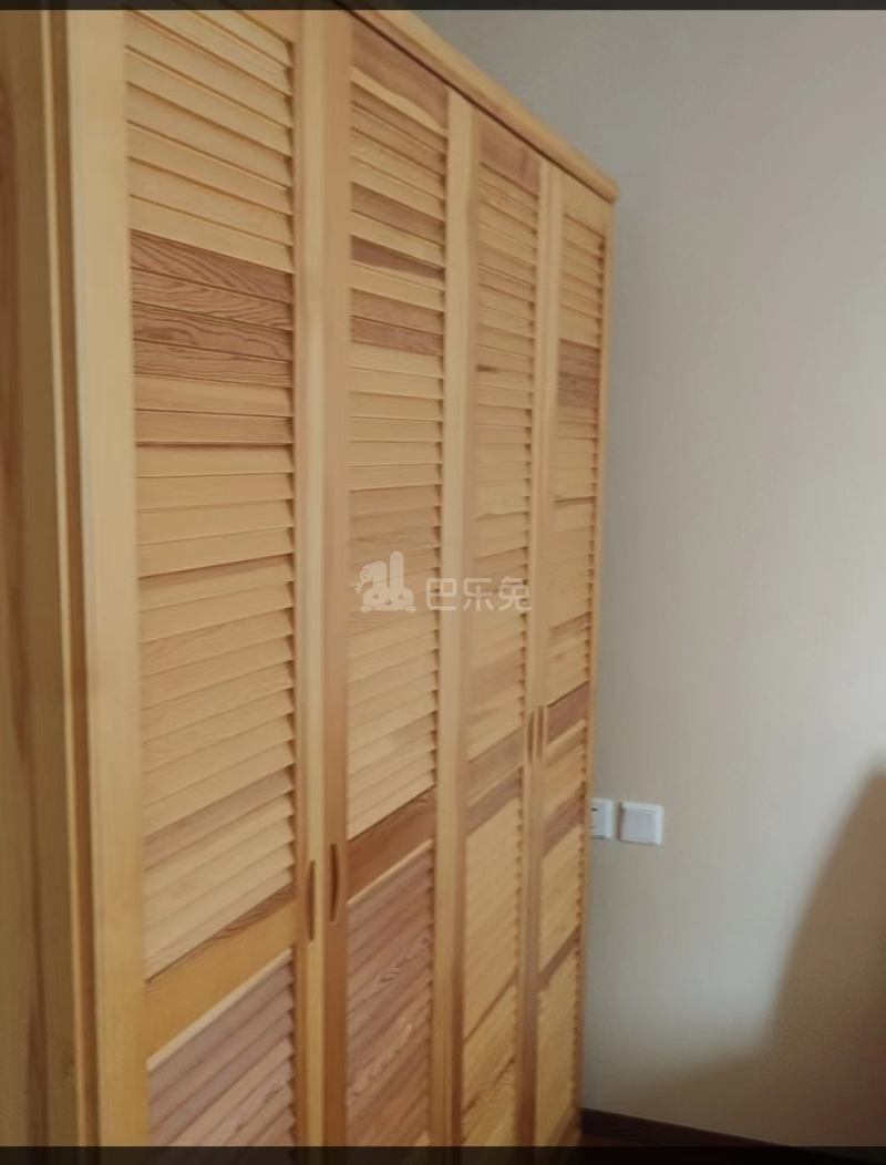 升龙天汇11742558周边环境图8