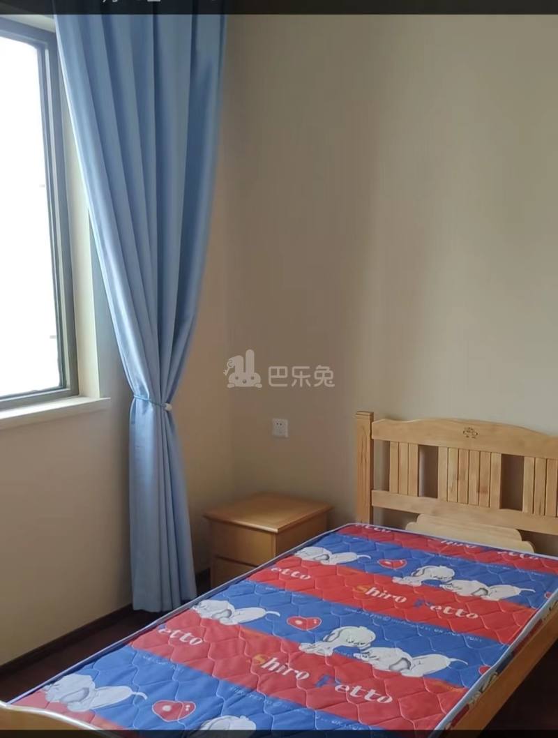 升龙天汇11742558周边环境图7