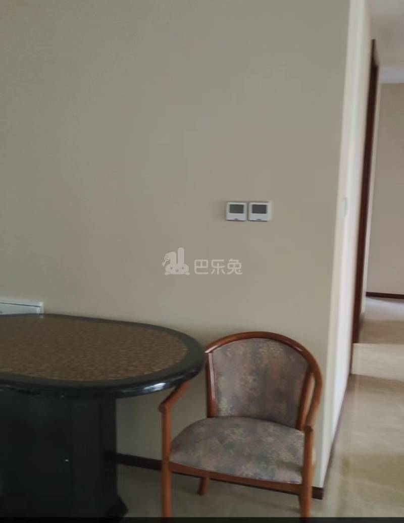 升龙天汇11742558周边环境图6