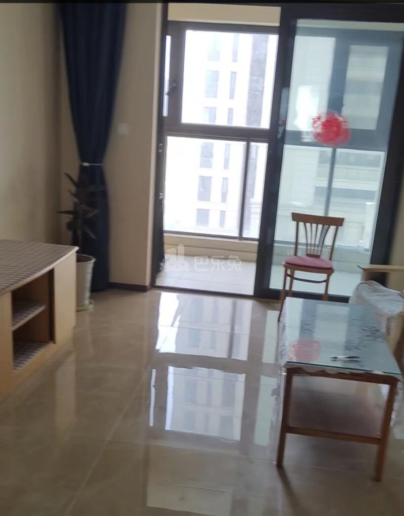 升龙天汇11742558周边环境图5