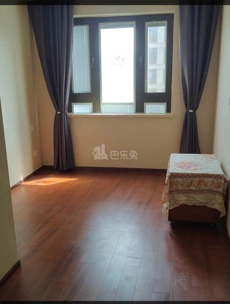 升龙天汇11742558周边环境图4