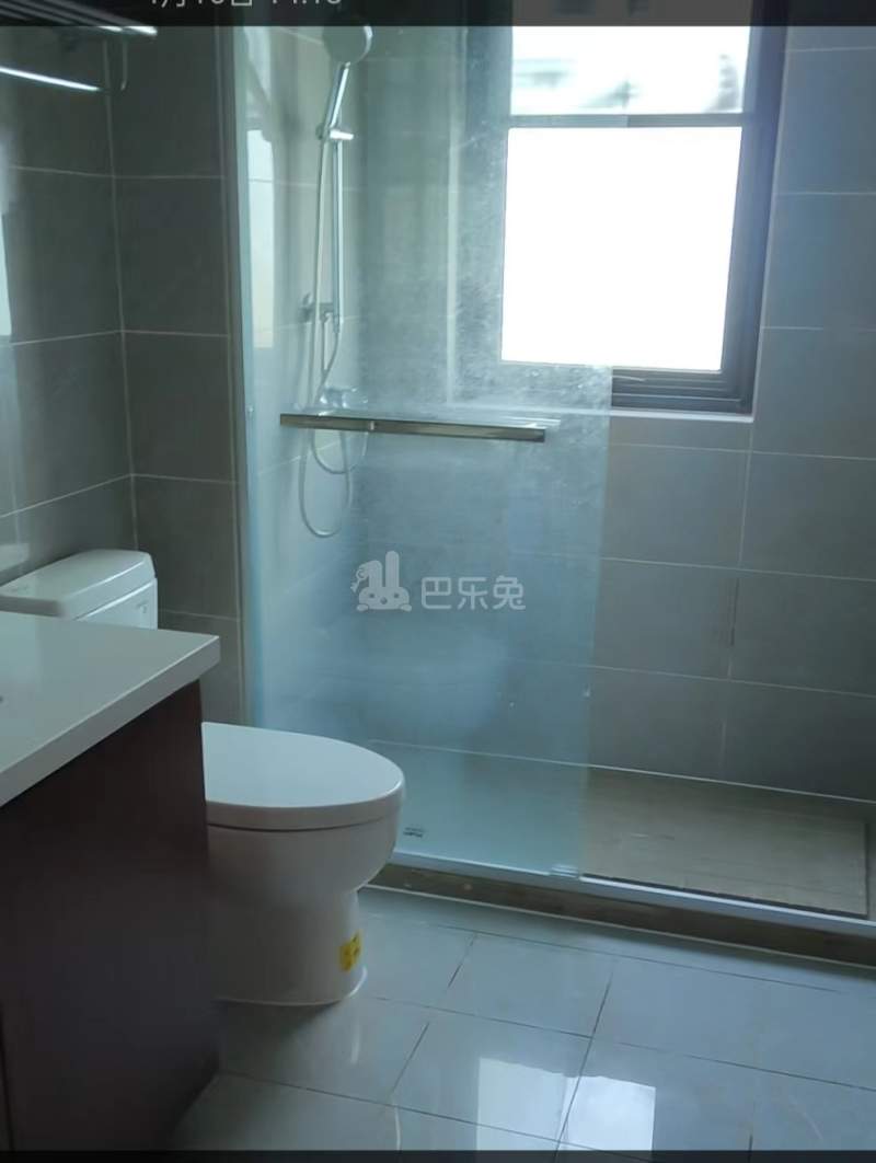 升龙天汇11742558周边环境图3