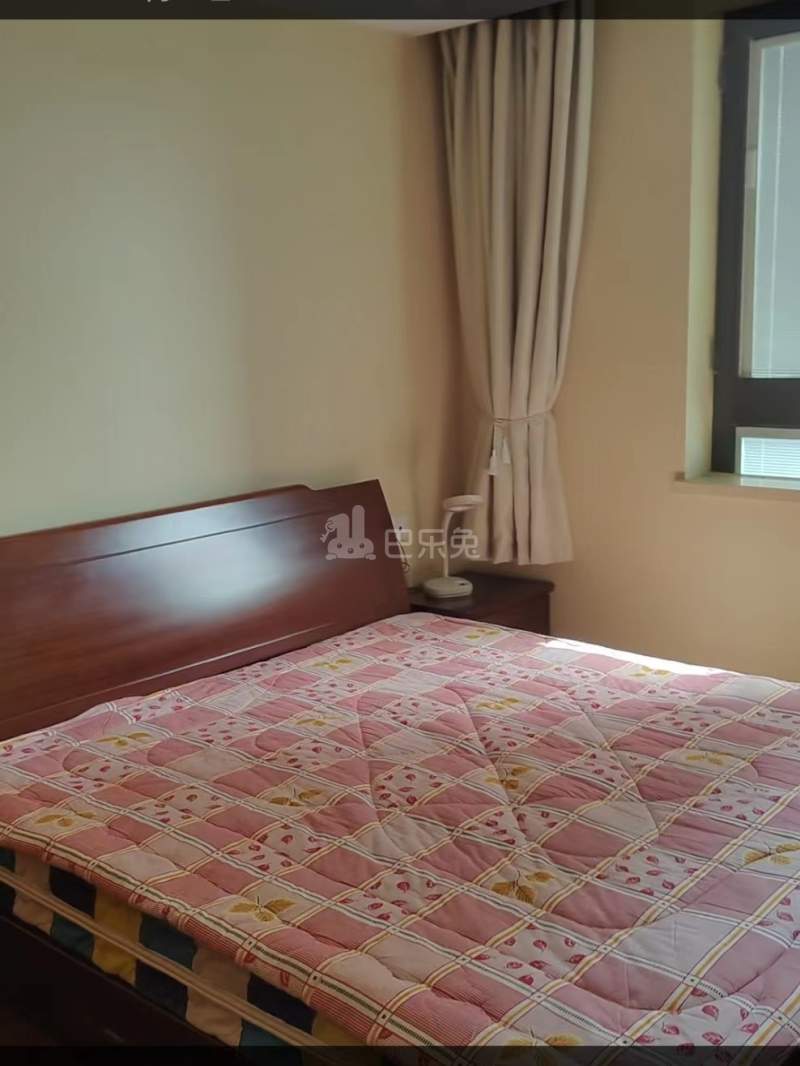 升龙天汇11742558周边环境图0