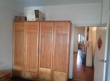 百仕园 2室0厅0卫