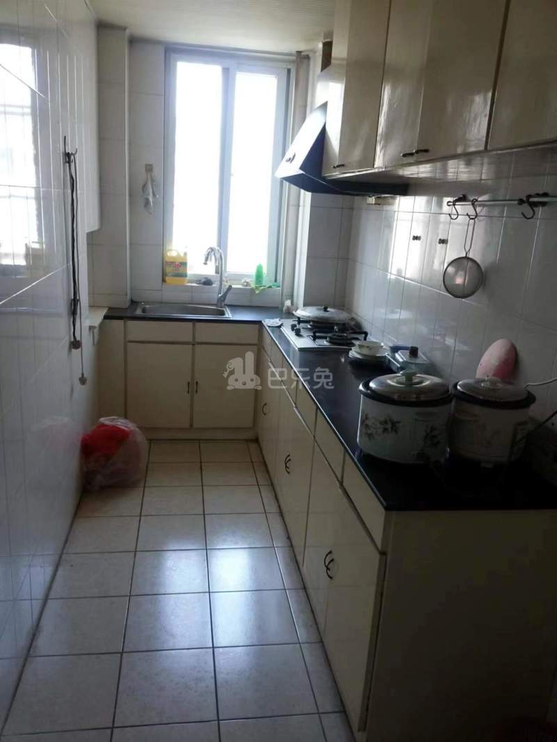 百仕园11749313周边环境图2