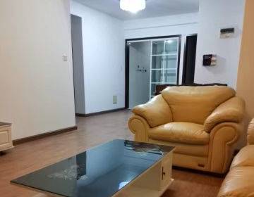 美达·上河明苑 2室0厅0卫