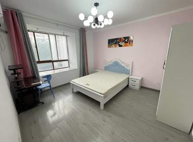 韩府坊 1室1厅1卫