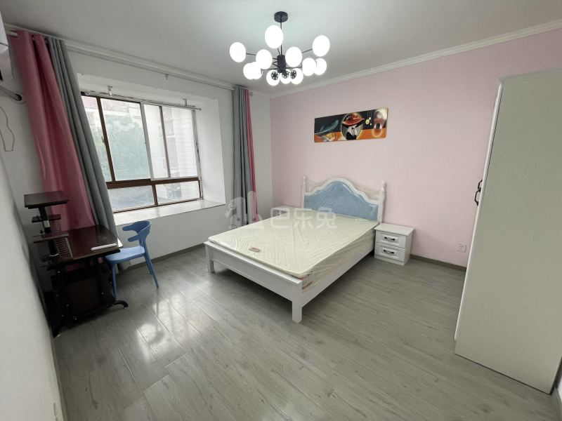 韩府坊11750051周边环境图0