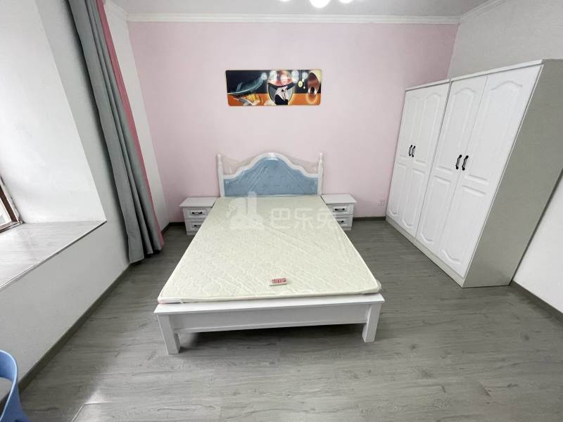 韩府坊11750051周边环境图4