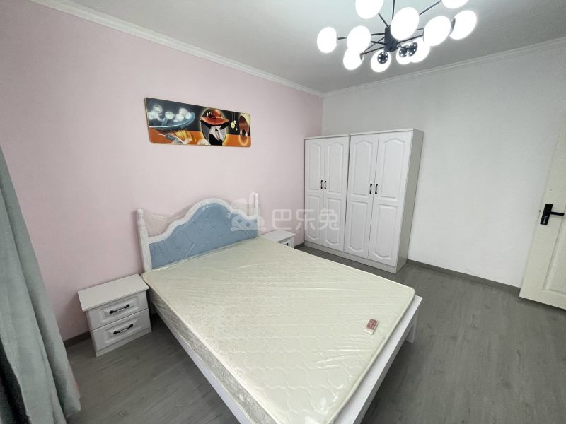 韩府坊11750051周边环境图2