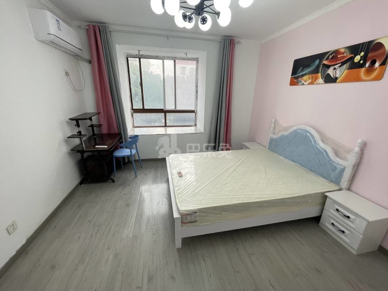 韩府坊11750051周边环境图1