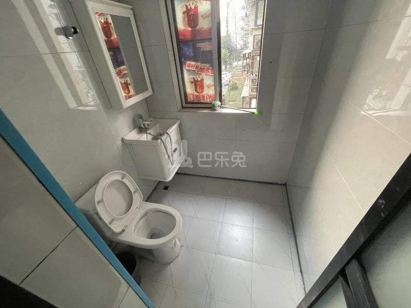 韩府坊11750051周边环境图5