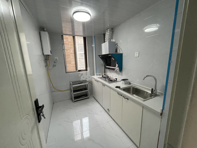 韩府坊11750051周边环境图3