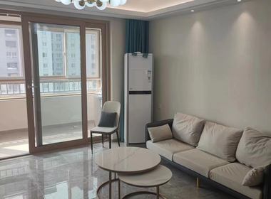 银城荟见未来 3室0厅0卫