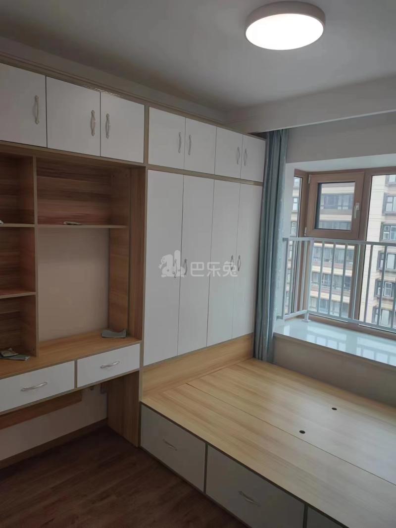 银城荟见未来11759067周边环境图1