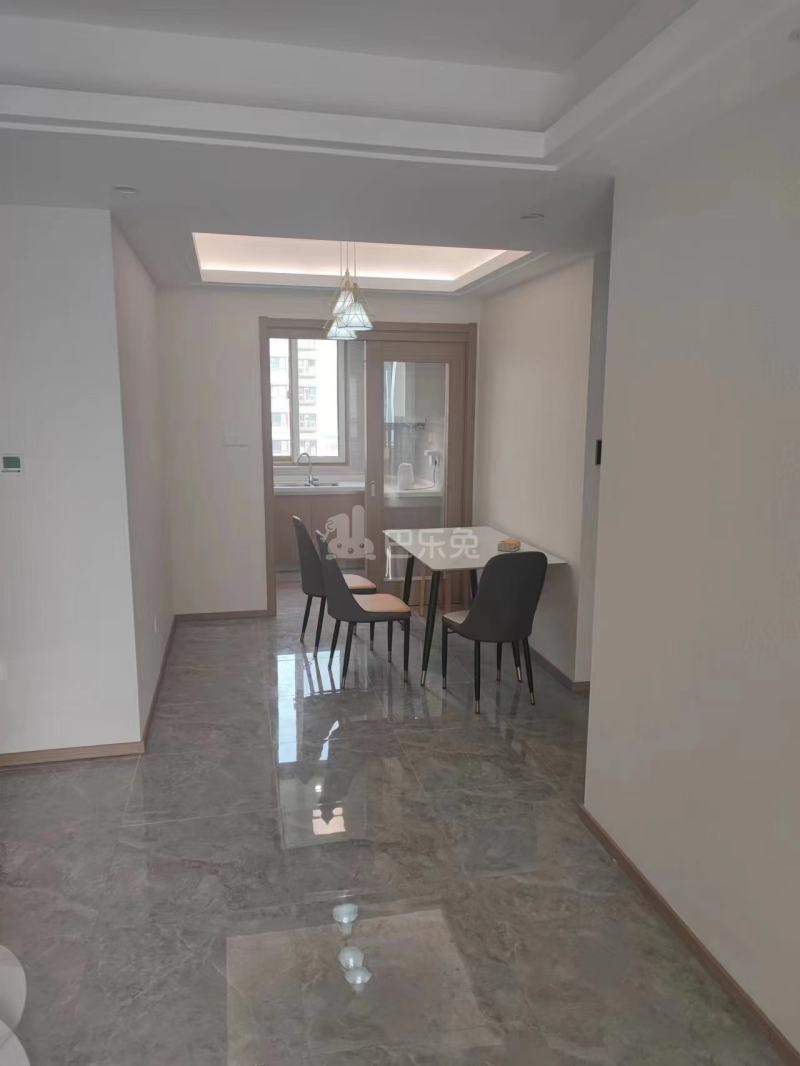 银城荟见未来11759067周边环境图2