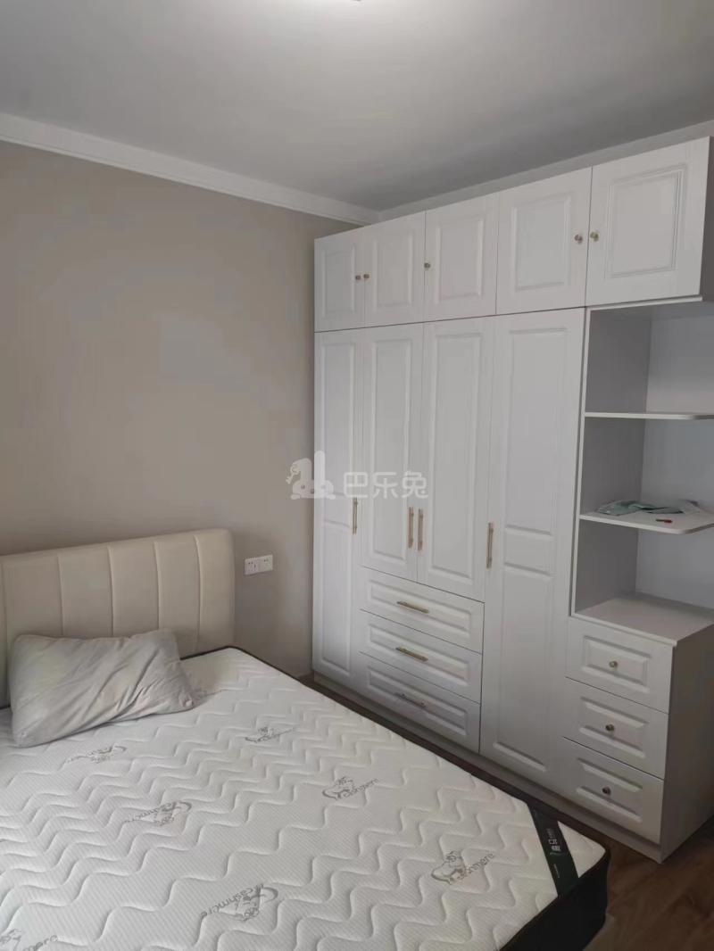 银城荟见未来11759067周边环境图3