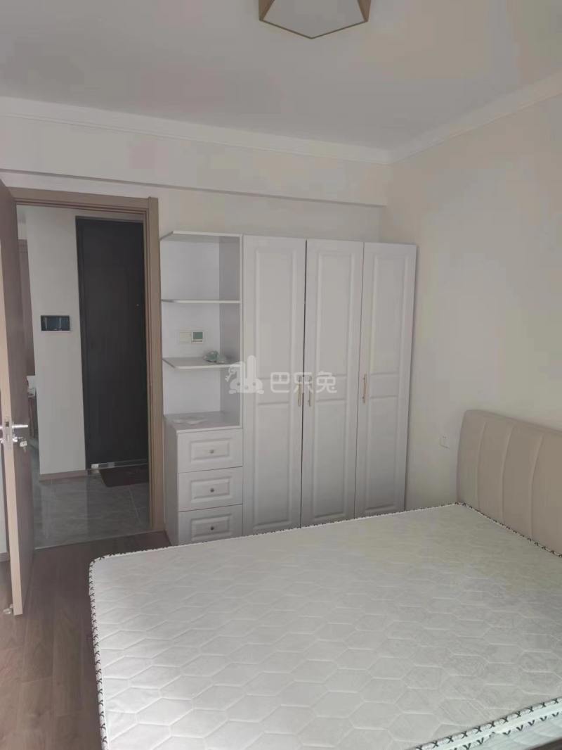 银城荟见未来11759067周边环境图6