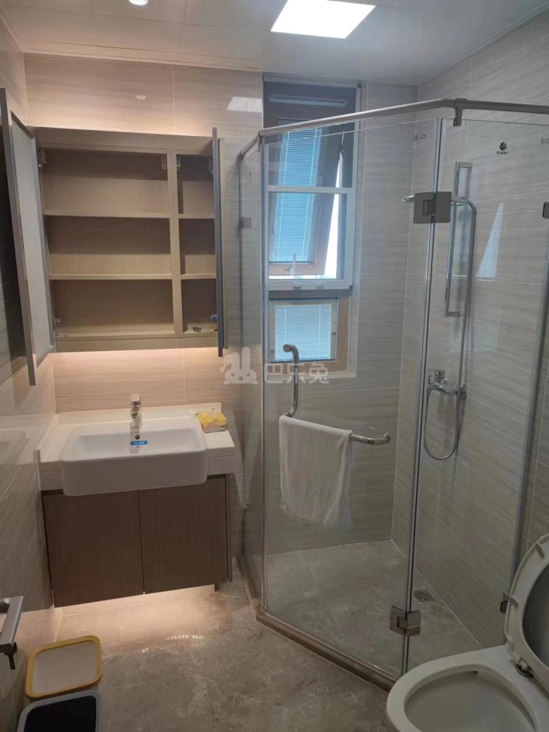 银城荟见未来11759067周边环境图7