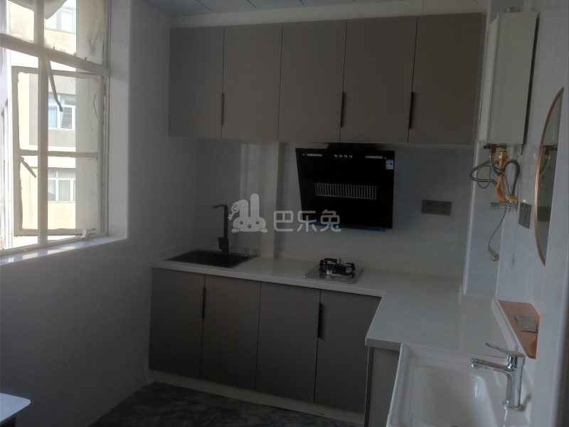 达苑小区11759084厨房图5