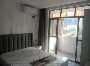 达苑小区 1室2厅1卫