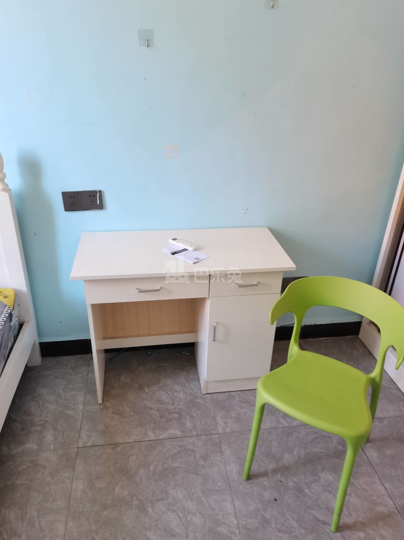 奉贤区新北村11759401客厅图4