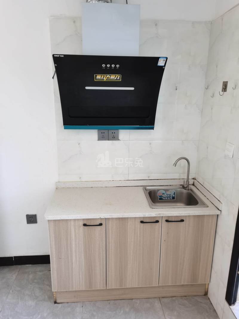 奉贤区新北村11759401厨房图5