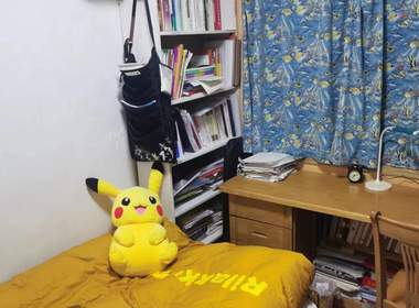 百子亭后小区 2室0厅0卫