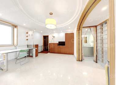 金陵世纪花园 2室0厅0卫