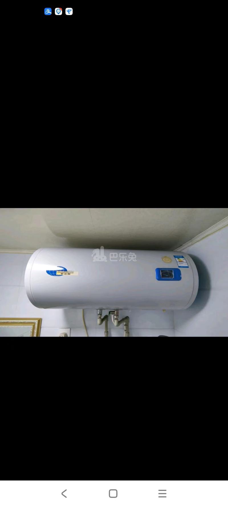 明发商业广场11767900周边环境图0