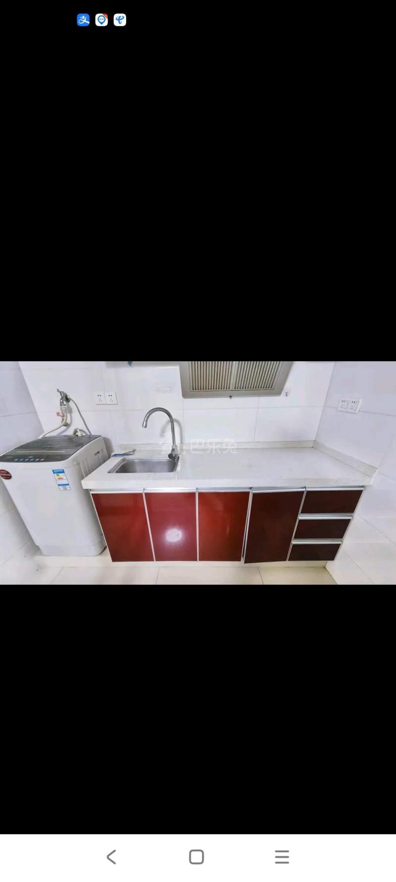 明发商业广场11767900周边环境图1