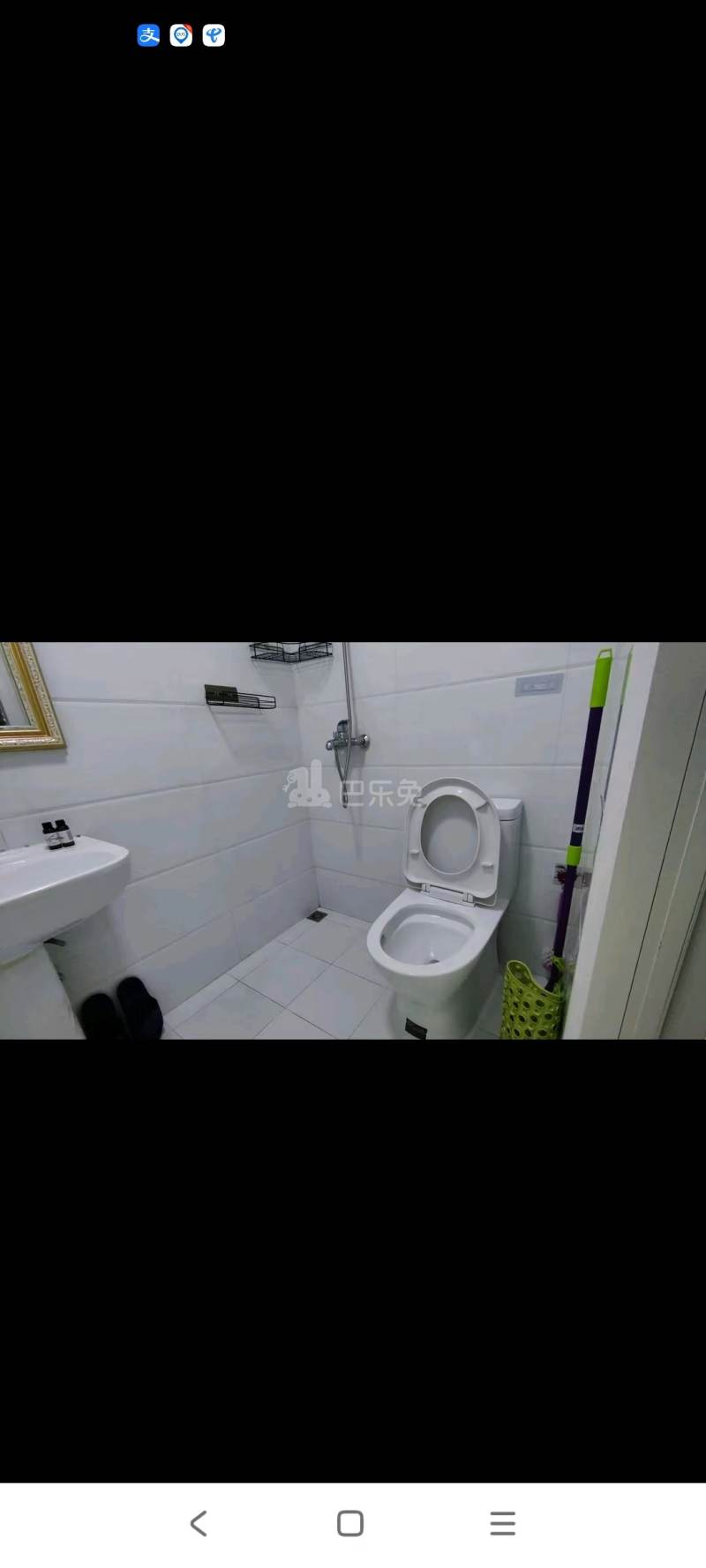 明发商业广场11767900周边环境图3