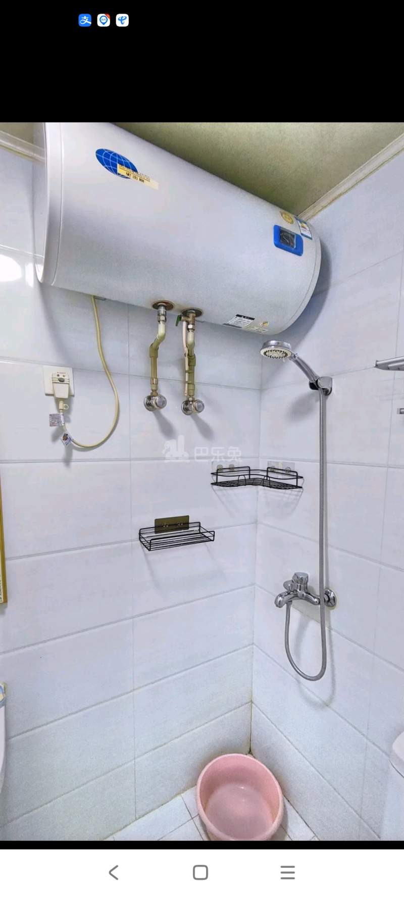 明发商业广场11767900周边环境图4