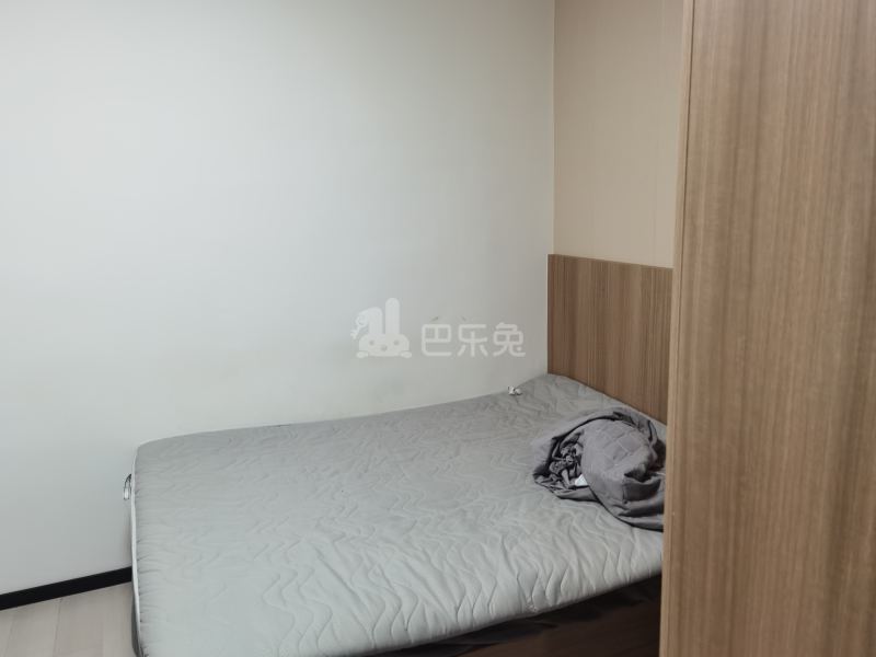 燕兴大厦11768690卧室图0