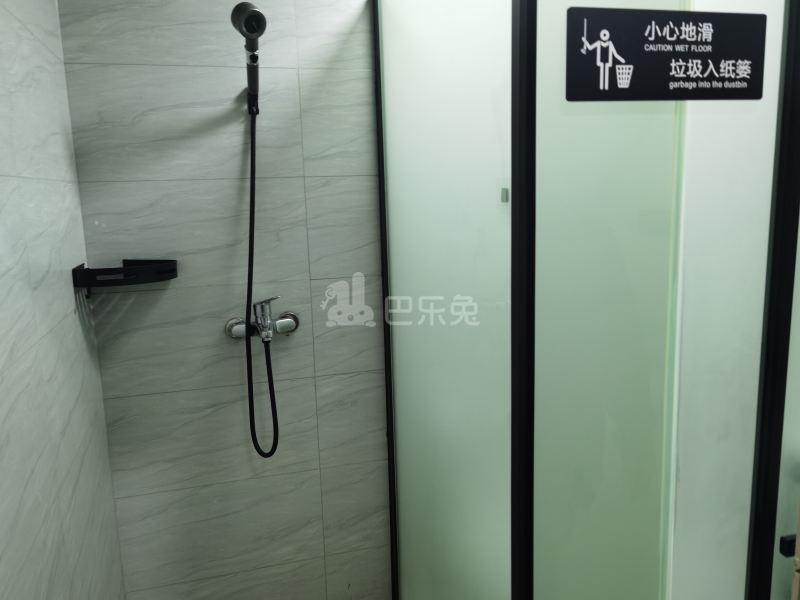 燕兴大厦11768690卧室图2