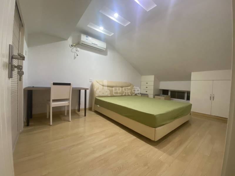 金蕊家苑11777747周边环境图0