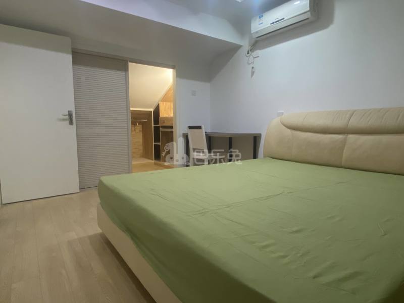 金蕊家苑11777747周边环境图2