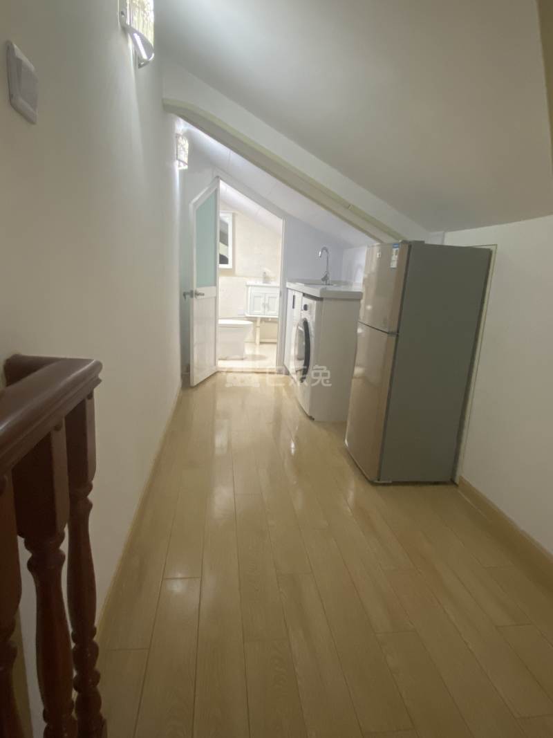 金蕊家苑11777747周边环境图1