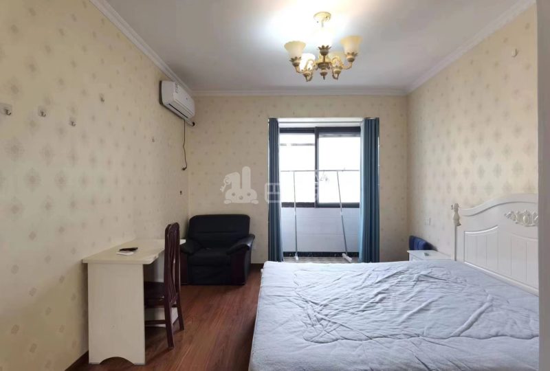 武夷名仕园11778207周边环境图0