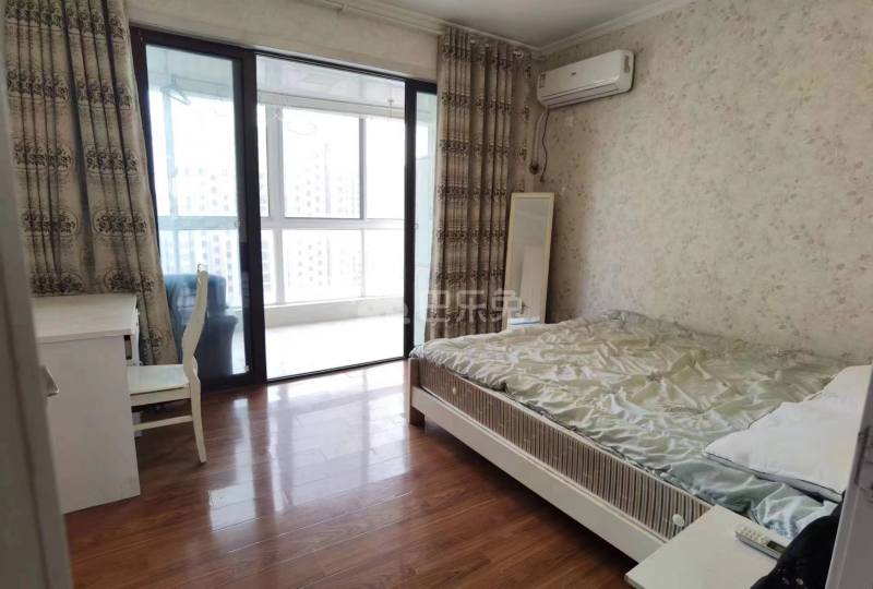 武夷名仕园11778207周边环境图1