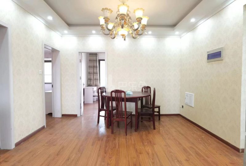 武夷名仕园11778207周边环境图2