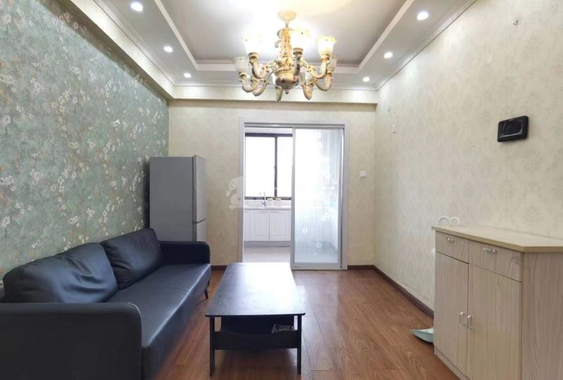 武夷名仕园11778207周边环境图3