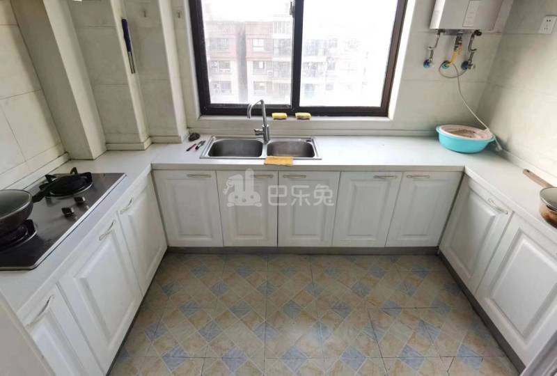 武夷名仕园11778207周边环境图4