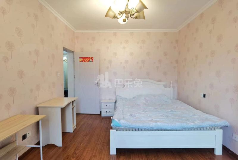 武夷名仕园11778207周边环境图5