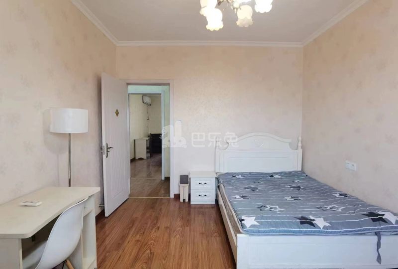 武夷名仕园11778207周边环境图6