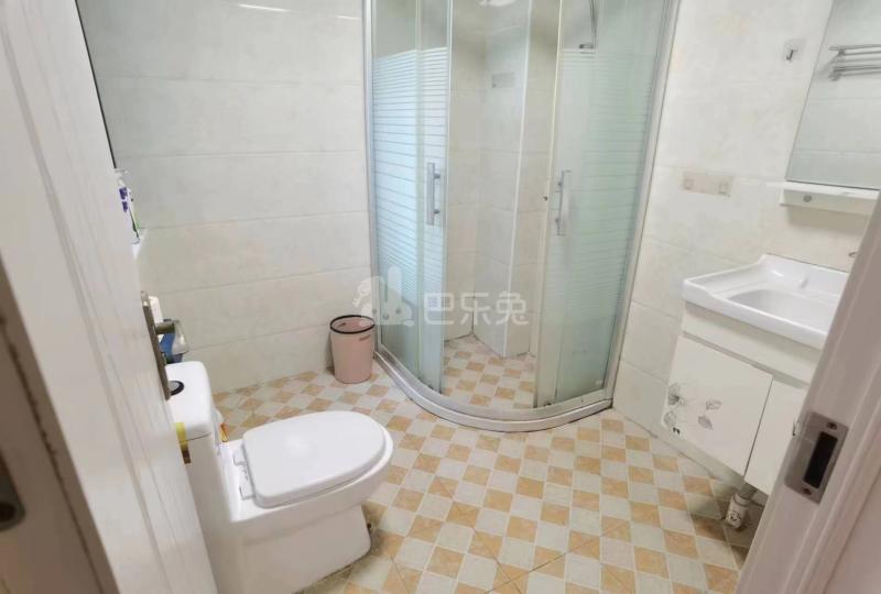 武夷名仕园11778207周边环境图7